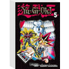Yu-Gi-Oh! Massiv 5