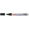 Uni Paint PX-20 CRNI