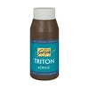 Akrilna barva Solo Goya TRITON 750 ml | različne barve