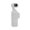 SmallRig Attachable ND2-ND32 Filter for DJI Osmo Pocket 3 5831