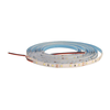 LED traka DAISY, prigušiva, 5 m, hladna bela