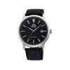 ORIENT ročna ura RA-AC0F05B30B