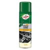 Sprej kokpit TURTLE WAX fresh shine - vanila