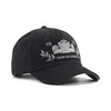 PUMA McLAREN RACING Graphic Baseball Cap, Motorsport, Black, OSFA