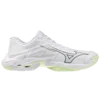 Wave Lightning Elite