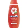 Schauma Šampon za kosu Stronger for longer, 400 ml