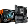 Gigabyte B650 EAGLE rev 1.x matična ploča