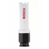Bosch progressor for Wood&Metal 16 mm ( 2608594196 )