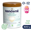 Kendamil AC (800 g)