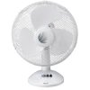 Stolni ventilator ECG FT 40a