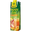 HAPPY DAY 100% Multivitamin 1l, 12 kom XXL