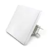 PLANET ANT-FP18 network antenna Directional antenna N-type 18 dBi