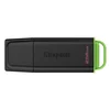 Kingston DTXG2/256GB UFD 256GB DTXG2 usb ( 0001439203 )