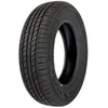 Journey Ultraplus C187 ( 165/70 R14 81H )