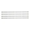 Ninaled LED trake za Stark JAZZ 40L2, ES-3020
