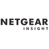 NETGEAR CPRTL13-10000S INSTANT CAPTIVE PORTAL 40XAPS 1YR