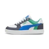 Superge Puma Caven 2.0 Block Jr 394461 08 Pisana