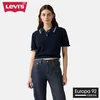 Levis Polo Majica