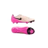 Nike kopačke Phantom GX II Academy FG