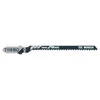 Bosch list ubodne testere T 119 BO Basic for Wood 2608637788