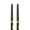 Fischer Speedpro Skate 60 + Race Skate Komplet tekaških smuči 2026