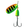 ATTACK BELL SPINNER vel.4 (FXAT-130422)