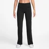 NIKE DONJI DEO W NK DF ONE HR FLDOVR PANT ŽENE