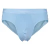Calvin Klein Underwear Spodnje hlačke modra/svetlo modra/črna/off-bela