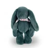 Doudou Zeleni zeka Fleurette 35cm ( DC4305 )