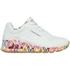 Skechers patike Uno 155506-WHT