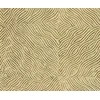 Tapeta 331716, 52cmx10m