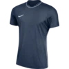 Nike Majica Dri-FIT Park 26 Training
