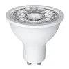 Müller-Licht Reflektor LED GU10 4,5W 345lm 36° 2.700K prozoren
