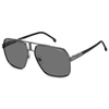 Carrera Naočare za sunce CA 1055/S V81/M9