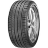 Dunlop 275/40r18 sptmaxx gt 99y rof letnja ( 21524400 )