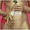 Cristóvam - Songs On A Wire (LP)