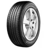 Firestone Roadhawk ( 205/60 R16 92H )