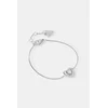 Zapestnica Guess BELOVED