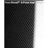 Schneider Optics MPTV TRUE-STREAK 6PT CLR 4X5,65