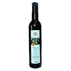 Ekstra deviško oljčno olje Slovenske Istre z zaščiteno označbo porekla (ZOP) 500 ml