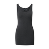 VERO MODA Top, siva