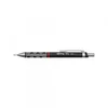 Rotring tehnička olovka tikky 0.5 crna ( 0742 )