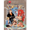 One Piece 31: Ovde sam
