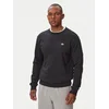 adidas Jopa Trefoil Essentials KR3462 Črna Regular Fit
