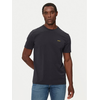 Boss Majica 50506373 Mornarsko modra Regular Fit