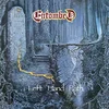 Entombed - Left Hand Path (Reissue) (LP)