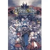 Unicorn Overlord Monarch Edition (Xbox Series X|S) XBOX LIVE Key EUROPE