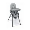 CAM® Hranilica ORIGINAL 4u1