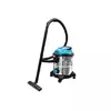 PROSTO Usisivač za suvo i mokro usisavanje 20l 1400W USM8214-20