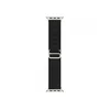 MOYE Narukvica za Smart sat Alpine Loop Strap 44/45/49mm, Crni